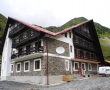 Cazare Cabane Transfagarasean |
		Cazare si Rezervari la Cabana Paraul Capra din Transfagarasean